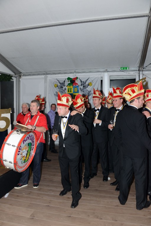../Images/Jubileum receptie 55 jaar Kaninefaaten 311.jpg